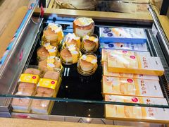 -味多美(望京店)