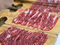 -和兴记潮汕牛肉火锅(太原街万达店)