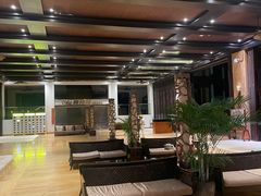 -三亚湾红树林度假世界(木棉酒店)