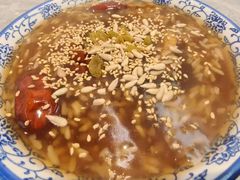-石家包子(大学习巷店)