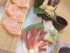 -鲔屋寿喜烧