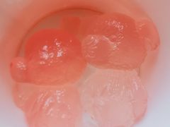 -必胜客(漕宝路店)