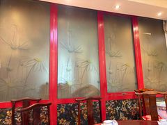 -李记白水羊头·清真老味家常菜(石景山店)