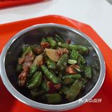 柳汽📍国企每天都吃些什么 Day 42