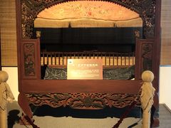 -常德桃花源景区