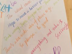 -猫的天空之城概念书店(印象城购物中心店)