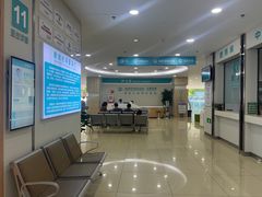 -成都新视界眼科医院·近视手术·儿童近视