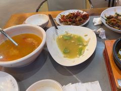 -绅士餐厅龙虾·烧烤(西门路店)