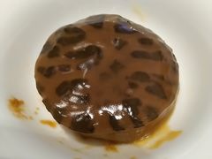-圣丰盛宴酒家(东城店)