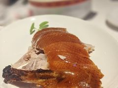-大鸭梨烤鸭(顺义石园店)