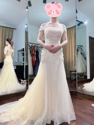 -艾米婚纱&婚礼策划