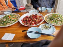 -好记哑巴兔(黄许镇店)