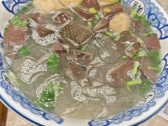 -老上海里弄味道(知春路店)