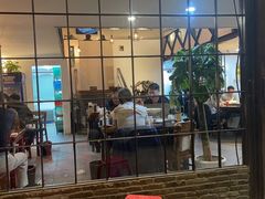 -马头巷·隐庐居·红油大虾(园区店)