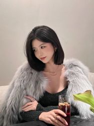-AYO SALON