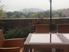 -青藤茶馆(凤起路店)