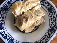 -鼎顺小吃(吴山名楼店)
