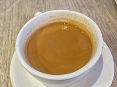 印度奶茶-Santoor 萨都里印度餐厅(北锣鼓巷店)