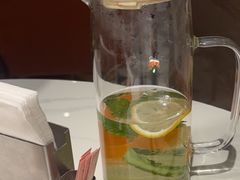 -志明眷村·台式融合菜·宵夜