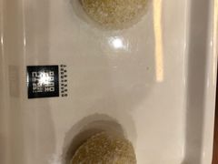 -满记甜品(南京虹悦城三店)