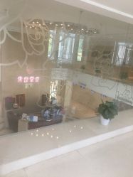 -月来悦好国际月子会所