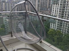 -上海鼎园瑞峰公寓酒店