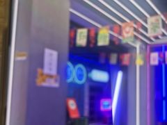 -关你鬼室大型密室逃脱(佛山创意园店)