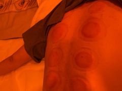 -茗海意境·影院式足道SPA(南坪店)