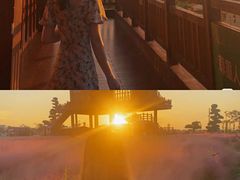 -华海酒店(茂名高铁站店)