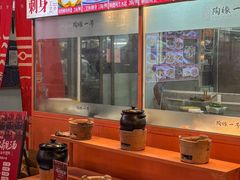 -陶缘一号·四季缘·老字号顺德菜·户外婚礼家宴(西滘店)