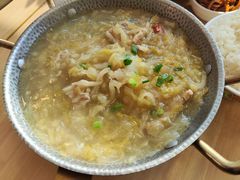 -和合谷(百荣店)