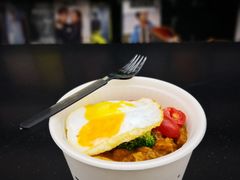 -不方便面馆(TIT店)