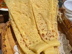 -田园印象·成都土菜院子(华阳店)