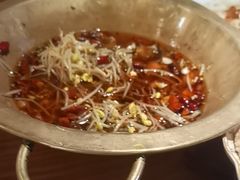 -永安水煮活鱼·仪征土菜院子