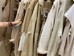 -广州壹马服装广场