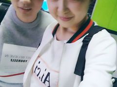 -肯德基(昆山千灯店)