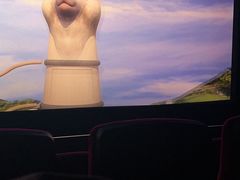 -寰映影城(大融城激光IMAX店)