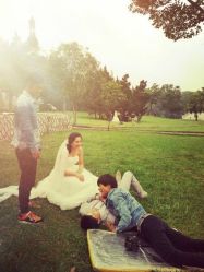 -费拉摄影(天廊T66店)