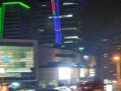 -凯德广场(西城店)