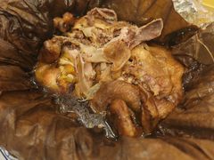 -三六三杭州菜(水上总店)