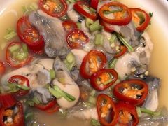 -长平老姿娘夜粥(平东一街店)