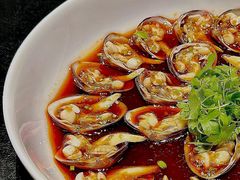 -遇外滩(BFC外滩金融中心店)
