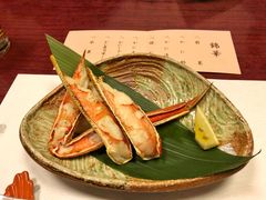 -蟹道乐(網元別館店)