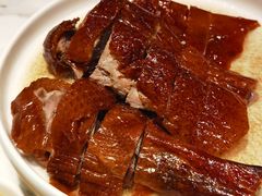 广式烧鹅-花城粤菜餐厅(高新区店)