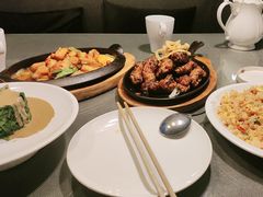 -谭记旺品(小谭山店)