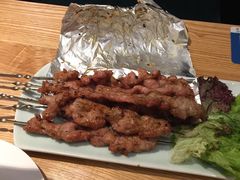 -米纸越南小馆(金鹰世界店)