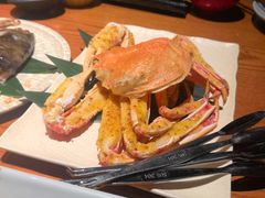 -贰捌零叁精致料理(钱湖店)