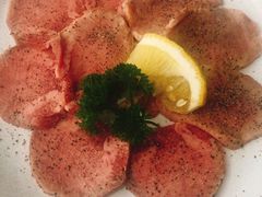 -好牛烧肉(世茂广场店)