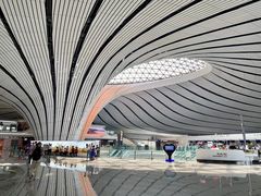 -LV路易威登(大兴国际机场店)