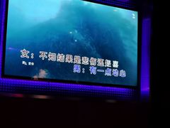 -纯K(打浦桥店)